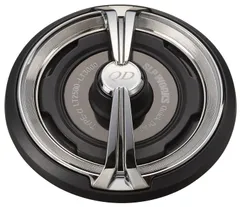 2025年最新】18イグジスト スプールの人気アイテム - メルカリ