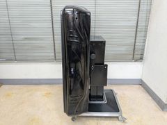 全自動麻雀卓中古牌（雀酔、コスモ） - メルカリ