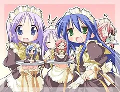 2025年最新】萌えドリル dxパックの人気アイテム - メルカリ