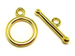 Item thumbnail for item 50a6f9be-0124-4d9e-b067-bb26a3a1b7a2