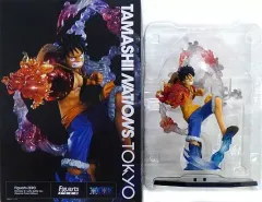 PSA10 ゴムゴムの火拳銃 レッドホーク　ルフィ ゴムゴムの火拳銃 (OP11-114) • A Fist of Divine Speed