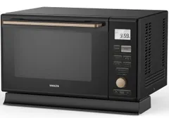 YAMAZEN 山善 2018年製 角皿スチーム オーブンレンジ 25L 商品情報_スチームオーブンレンジ（25L） | 山善の商品情報