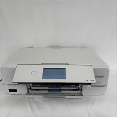 ✨美品✨EPSON カラリオ EP-982A3 📄 インク・外箱・説明書付き🔍動作確認済！