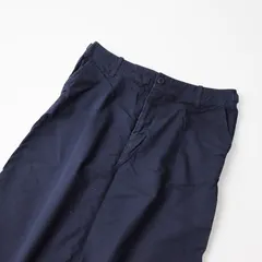 2024年最新】N100 エヌワンハンドレッド スカートの人気アイテム  