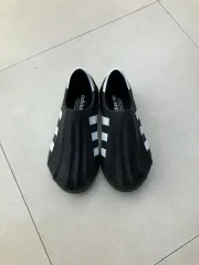 2025年最新】adifom superstarの人気アイテム - メルカリ