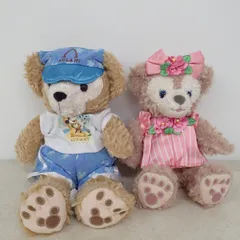 2025年最新】シェリーメイ アウラニの人気アイテム - メルカリ