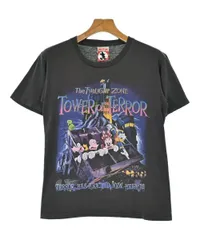 Disney VINTAGE Tシャツ・カットソー メンズ 【古着】【中古】【送料無料】