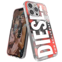 2023年最新】diesel iphone13の人気アイテム - メルカリ