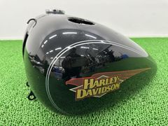 Harley-Davidson タンク型 貯金箱 2個セット - メルカリ