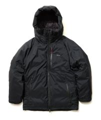 限定モデル NANGA AURORA TEX CENTER ZIP 900DX - メルカリ