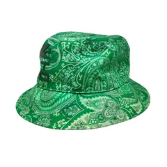 2025年最新】Etro バケットハットの人気アイテム - メルカリ 2025年最新】Etro バケットハットの人気アイテム - メルカリ