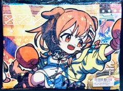 2025年最新】ホロライブタペストリー戌神ころねの人気アイテム
