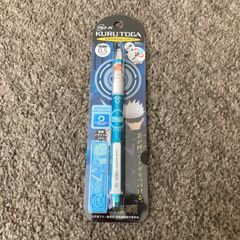 sayu - メルカリShops