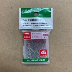 Item thumbnail for item d2a79d61-72de-4e2e-a8e3-7f7b4e0c2c90