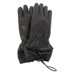 ボッテガヴェネタ BOTTEGA VENETA GLOVEのサムネイル