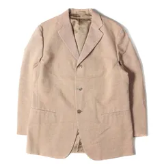2026年最新】JIL SANDER メンズ テーラードジャケットの人気アイテム