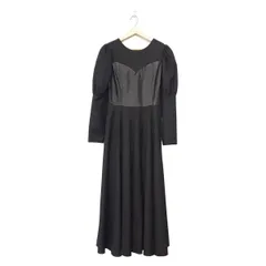 2025年最新】ワンピース ロイスクレヨンの人気アイテム - メルカリ