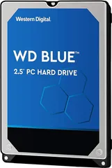 2023年最新】Western Digital HDD 内蔵ハードディスク 3.5インチ 3TB