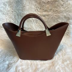 【24時間以内発送】美品✨mauro fabiani　made in ITALY　2way　バッグ