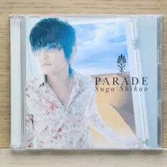 愛について ┃スガシカオ中古プロモーションCD 愛について ┃スガシカオ中古プロモーションCD - メルカリ