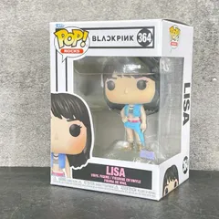 BLACKPINK フィギュア 4体セット Amazon.co.jp: BLACK PINK ブラックピンク ジス ジェニー ロゼ