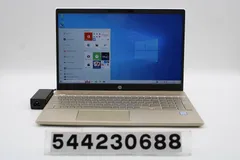 2024年最新】hp pavilion x 1 -n tuの人気アイテム - メルカリ