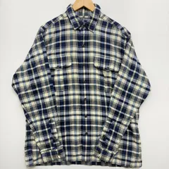 2025年最新】polo ralph lauren ネルシャツの人気アイテム - メルカリ