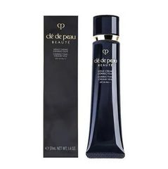未使用品　ランコム　アプソリュ プレシャスセルUV 30ml 日焼け止め ランコム アプソリュ プレシャスセル UV 日焼け止め乳液 30ml
