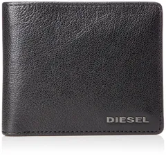 2023年最新】diesel ディーゼル hireshの人気アイテム - メルカリ