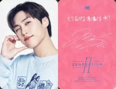 2025年最新】theboyz サインの人気アイテム - メルカリ