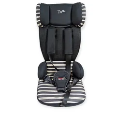 2025年最新】トラベルベストECプラスブラックボーダー