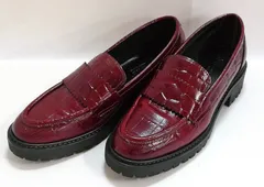 2025年最新】vero cuoio 靴の人気アイテム - メルカリ