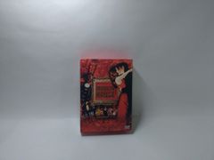 The TowerII 東京タワー 東京電波ジャック タワーキット - メルカリ