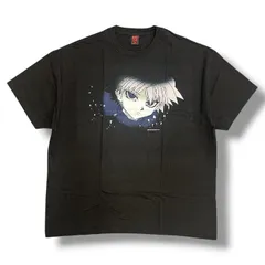 ギークスルール GEEKS RULE Boogiepop Lsize ギークスルール GEEKS RULE Boogiepop Lsize ギークスルール GEEKS