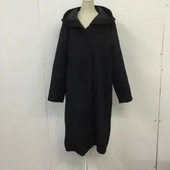 ナノユニバース コート NLE91COT002TN 2WAY