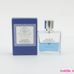 【未開封】ヒプノシスマイク オードトワレ 碧棺左馬刻 商品詳細ページ | HYPSTER Limited Store | ヒプノシスマイク