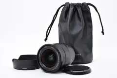 2025年最新】fe 16 35mm f4の人気アイテム - メルカリ