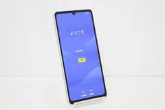 2025年最新】aquos sense7 ジャンクの人気アイテム - メルカリ