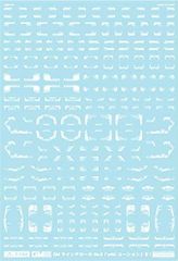 Item thumbnail for item c512da18-468b-42bf-8f7d-07c6ca712e8a