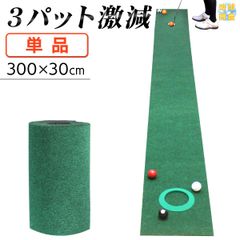 のサムネイル