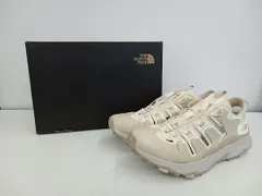 2025年最新】ベクティブ タラバル ブリーズの人気アイテム - メルカリ