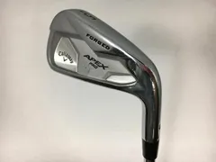 キャロウェイAPEX PRO4-P 7本セット2019 キャロウェイAPEX PRO4-P 7本セット2019 キャロウェイAPEX PRO4