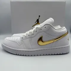 2025年最新】nike air jordan 36の人気アイテム - メルカリ