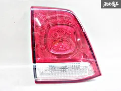 2025年最新】ランクル200 テールランプの人気アイテム - メルカリ