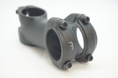 BBB 「ビービービー」 BHS-36 φ31.8 80mm ステム / バイチャリ福岡店