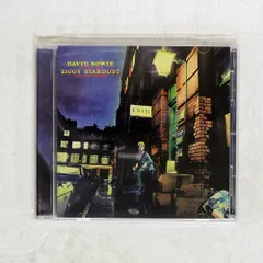 2025年最新】ziggy レコードの人気アイテム - メルカリ