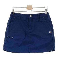 Item thumbnail for item 8fd64c95-826a-4268-a229-be2594ecfa40