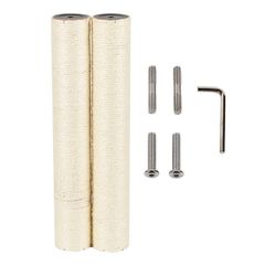 Item thumbnail for item 6c3057c6-5038-40dc-977c-d58bfd55871f