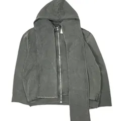 2025年最新】CAMIEL FORTGENSの人気アイテム - メルカリ 