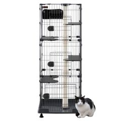 Item thumbnail for item 1b7f731f-9a0c-48bb-a365-ece7cead3cc0